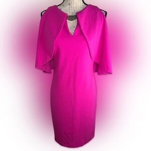 Joseph Ribkoff Dress